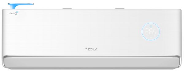  Tesla TT37AF-1232IAW Virtuoso zidni klima uređaj 