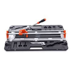 Kraft&Dele 2 rezač za keramiku do 600 mm