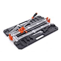 Kraft&Dele 2 rezač za keramiku do 600 mm