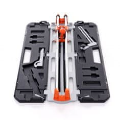 Kraft&Dele 2 rezač za keramiku do 600 mm