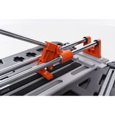 Kraft&Dele 2 rezač za keramiku do 600 mm