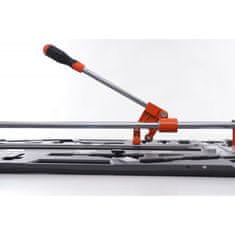 Kraft&Dele 2 rezač za keramiku do 600 mm