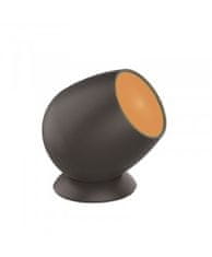 WOOX R5145 LED stolna svjetiljka, smart, wifi, 2 W, RGB+CCT