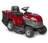 XDC180HD vrtni traktor, 98 cm, Hydro, 240 l