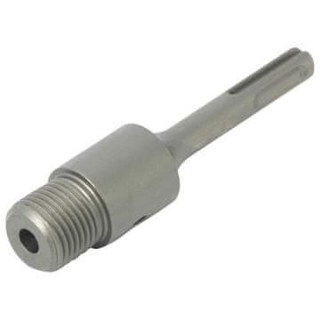 Beast SDS plus adapter za 110 mm M22 krunske glave