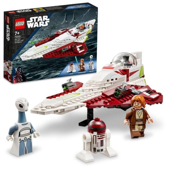 Lego star wars clearance lego star wars