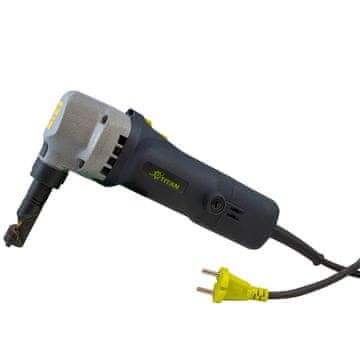 Titan Električni rezač lima od 550W