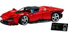 LEGO Technic 42143 Ferrari Daytona SP3