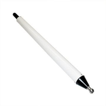 Wall Cijev za fugiranje za previjanje i popunjavanje fuga gips ploča 101cm