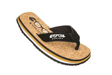 Cool Shoe Japanke Original Cork LTD