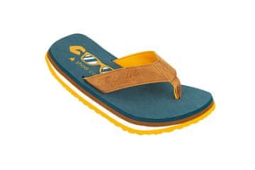 Cool Shoe Japanke Original Enamel