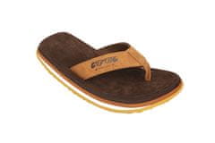 Cool Shoe Japanke Original Moka, 39/40