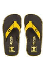 Cool Shoe Japanke Original Muriway, 41/42