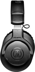 Audio-Technica ATH-M20xBT slušalice, bežične