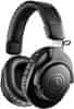 Audio-Technica ATH-M20xBT slušalice, bežične