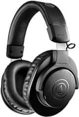 Audio-Technica ATH-M20xBT slušalice, bežične