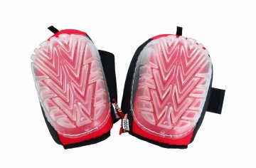AWTOOLS COMFORT+ GEL ŠTITNICE ZA KOLJENA