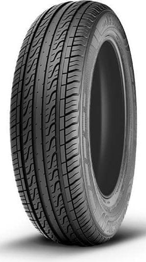 NORDEXX guma NA6000 185/60 R15 88H XL