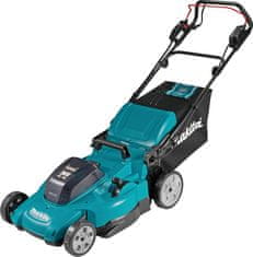 Makita DLM539Z LXT akumulatorska samohodna kosilica