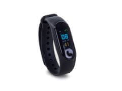Verkgroup LCD Bluetooth Smart Watch - SMS sportska narukvica i pozivi