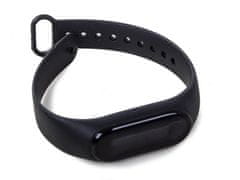 Verkgroup LCD Bluetooth Smart Watch - SMS sportska narukvica i pozivi