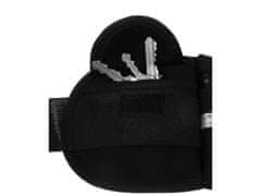 Verkgroup Vodootporna torba za trčanje - remen za telefon i vodu