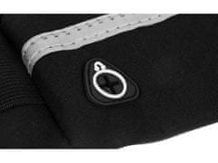 Verkgroup Vodootporna torba za trčanje - remen za telefon i vodu