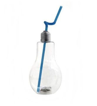 Top Ten LED RGB Party čaša za piće 400 ml