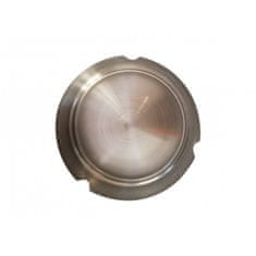 Top Ten Inox pepeljara 90mm