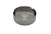 Top Ten Inox pepeljara 90mm