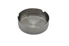 Top Ten Inox pepeljara 90mm