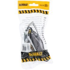 DeWalt Naočale INFINITY - zatamnjene špagom