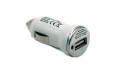 Top Ten USB autopolic 500ma