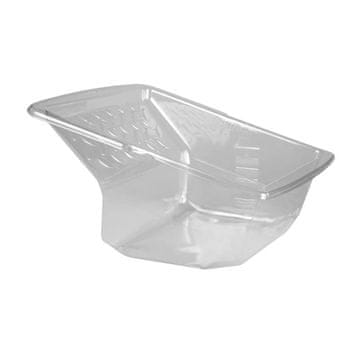 Blue Dolphin Uložak za posudicu BARRACUDA 9L