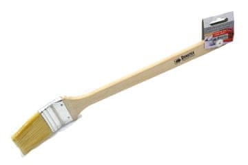 Top Ten Duga kist za slikanje 50mm 38cm