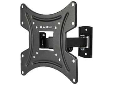 Blow 76-863# Nosač TV LCD HQ 13"-42" tip X