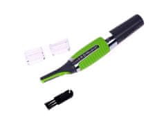 Verkgroup Trimer za kosu i bradu za muškarce sa LED diodom