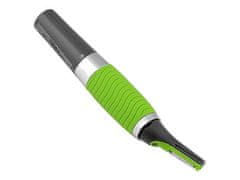 Verkgroup Trimer za kosu i bradu za muškarce sa LED diodom