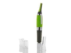 Verkgroup Trimer za kosu i bradu za muškarce sa LED diodom