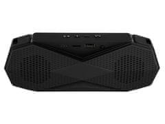 Blow Bluetooth zvučnik bežični USB 1200mah FM Radio Xtreme