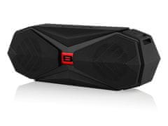 Blow Bluetooth zvučnik bežični USB 1200mah FM Radio Xtreme