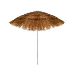 Linder Exclusiv Suncobran Hawaii Smeđi