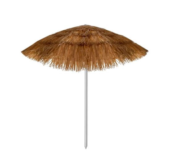 Linder Exclusiv Suncobran Hawaii Smeđi
