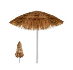 Linder Exclusiv Suncobran Hawaii Smeđi