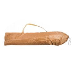 Linder Exclusiv Suncobran Hawaii Smeđi