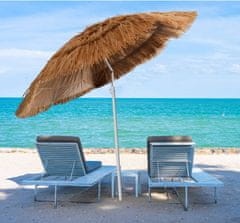Linder Exclusiv Suncobran Hawaii Smeđi