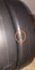 image.id