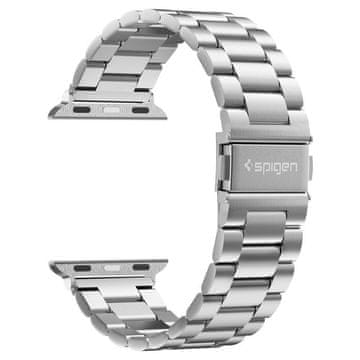 Spigen Spigen Modern Fit Remenica Za Apple Watch 6 7 8 9 10 Se Ultra 1 2 44 45 46 49