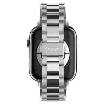 Spigen Spigen Modern Fit Remen Za Apple Watch 6 7 8 9 10 Se 40 41 42 Mm Elegantan