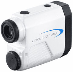 Nikon Coolshot 20 GII mjerač udaljenosti